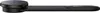 Baseus SUCC000201, Handy/Smartphone, Auto, Schwarz Produktbild-Vorschau 4