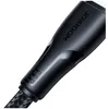 Cavo USB Surpass / Tipo C / 3A / 1,2 m Joyroom S-UC027A11 Anteprima dell’immagine prodotto 4