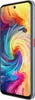 ZTE Blade V70 4G Smartphone, 256 GB ROM, MicroSD 1TB, 8 +12 Produktbild-Vorschau 2