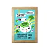 10 x Cupster vegane glutenfreie Instant Suppe Brokkoli Produktbild-Vorschau 2