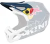 Kini Red Bull Bikehelm EC Helmet Kini Red Bull 1.0, Produktbild-Vorschau 4