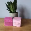 Biovene Krem do twarzy na dzień z retinolem, 50ml Podgląd zdjęcia produktu 3