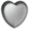 Decora 0062671 Profi-BACKFORM Herz AUS ELOXIERTEM Aluminium Produktbild-Vorschau 6