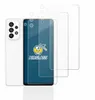 3x BROTECT Schutzglas für Samsung Galaxy A53 5G Produktbild-Vorschau 2