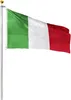 normani Fahne Flagge 300 cm × 500 cm Produktbild-Vorschau 2