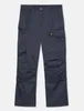 Spodnie Dickies Redhawk Pro (EX. DWD801) Podgląd zdjęcia produktu 2