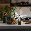 4er-Set Mobiler 2-Flügel Insektenvertreiber Batterie & USB: Produktbild-Vorschau 10