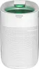 Concept OV1200, 45 W, 195 mm, 215 mm, 315 mm Náhled obrázku produktu 1