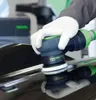 Festool Schleifteller ST-STF-D77/6-M5 W | 498694 Produktbild-Vorschau 5