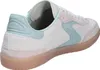 Skechers Damen Sneaker HOTSHOT-FOR THE WIN 38825-36, Produktbild-Vorschau 9