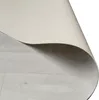 Primaflor PVC TURIN - Fischgrätdekor Weiß 009S - 2,00m x Produktbild-Vorschau 4
