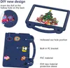 Coque de protection pour Samsung Galaxy Tab A11+ / A11 Plus Voir les images du produit 5