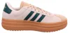 Schoenen Adidas VL Court Bold KJ6810 Productafbeelding-voorbeeld 12