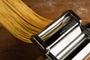 Marcato Atlas 150 Aufsatz Vermicelli Produktbild-Vorschau 4