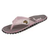 Gumbies scarpe Australian, 2225 Anteprima dell’immagine prodotto 1
