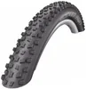 Schwalbe Rocket ron, 29", MTB, Tubeless-Ready-Reifen, Produktbild-Vorschau 1