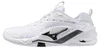 Mizuno Wave Stealth Neo 2.1 Náhled obrázku produktu 2