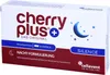 Cherry Plus The Original Silence Capsule 60 Capsule Anteprima dell’immagine prodotto 5