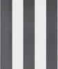 Markise Manuell Anthrazit & Weiß 600x300 cm Produktbild-Vorschau 8