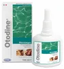 ICF Otodine 100 ml | Ohrreiniger für Hunde & Katzen mit Produktbild-Vorschau 1