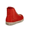 Andrea Conti 0341500021 - Damen Schuhe Freizeitschuhe - Produktbild-Vorschau 23