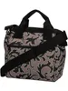 reisenthel Handtasche allrounder cross 22 x 13 x 24 Produktbild-Vorschau 6