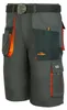 Pantalon de protection taille classique - Court 60/188/114 Voir les images du produit 1
