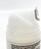 Olaplex No.8 Bond Maska intensywnie nawilżająca 100 ml Podgląd zdjęcia produktu 12