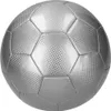 Silber Produktbild-Vorschau 5