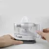 Black + Decker Saftpresse 350ml elektrisch Produktbild-Vorschau 5