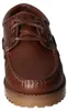 Dockers Damen Halbschuhe 39 Produktbild-Vorschau 14