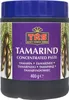 TRS Tamarind 400g Voir les images du produit 5