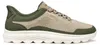 Geox SPHERICA PLUS Herrenschuhe - Sneakers - Halbschuhe Produktbild-Vorschau 7
