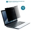 Mobilis Magnetic Privacy Filter 15.6'' (16:09) 351x204mm Produktbild-Vorschau 5