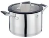 Küchenprofi Topf-Set COMO, 4-tlg. 2395102804 4007371075329 Produktbild-Vorschau 5