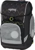 ergobag Zip-Tasche Schulranzen-Zubehör Reflex Zip Set Produktbild-Vorschau 13