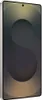 Samsung Galaxy S25 Ultra 256GB, 12GB RAM, Titanium Produktbild-Vorschau 16