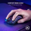 RAZER DeathAdder V2 X HyperSpeed, Kabellose Gaming Maus, Produktbild-Vorschau 13