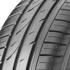 Nexen Sommerreifen motorcycle-tyres N blue HD Plus ( 185/60 Produktbild-Vorschau 3