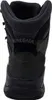 Chaussures Lowa Renegade Evo Mid Gtx 3119169780 Voir les images du produit 27