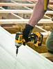DEWALT DCF887P2-QW - Schlagschrauber - Schwarz - Gelb - 1/4 Produktbild-Vorschau 13