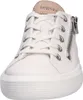 Legero Buty Fresh, 20001171100 Podgląd zdjęcia produktu 16