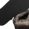 Shepherd 1201 Hugo - Herren Hausschuhe - Produktbild-Vorschau 19