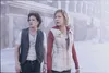Silent Hill & Silent Hill: Revelation Produktbild-Vorschau 5