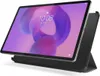 Lenovo Folio Case für Idea Tab Pro Tasche grau Produktbild-Vorschau 2