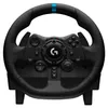 Logitech G923 Trueforce für Playstation und PC Produktbild-Vorschau 9