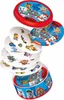 Gra karciana Dobble Spiel Paw Patrol Podgląd zdjęcia produktu 3