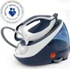 Tefal Pro Express Protect GV9221 - Naparovacia žehlička s Náhľad obrázku produktu 18