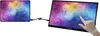 Verbatim PMT-15 Portable Touchscreen Monitor Produktbild-Vorschau 23