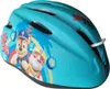 Nickelodeon Paw Patrol Fahrradhelm Jungen Blau 48-52 cm (S) Produktbild-Vorschau 7